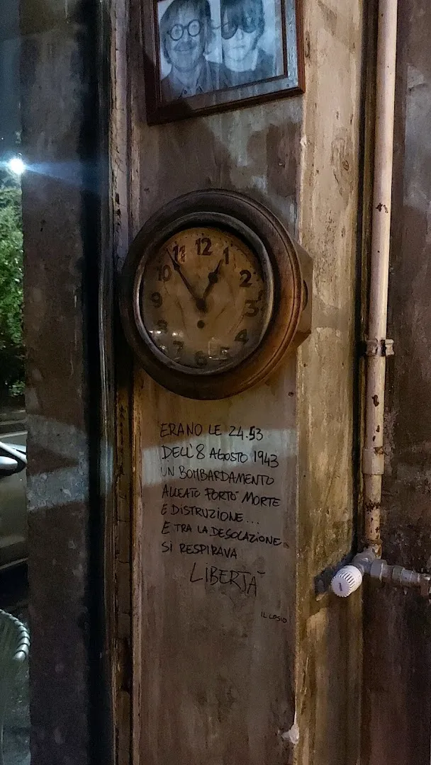 Fonos Milano photo 9