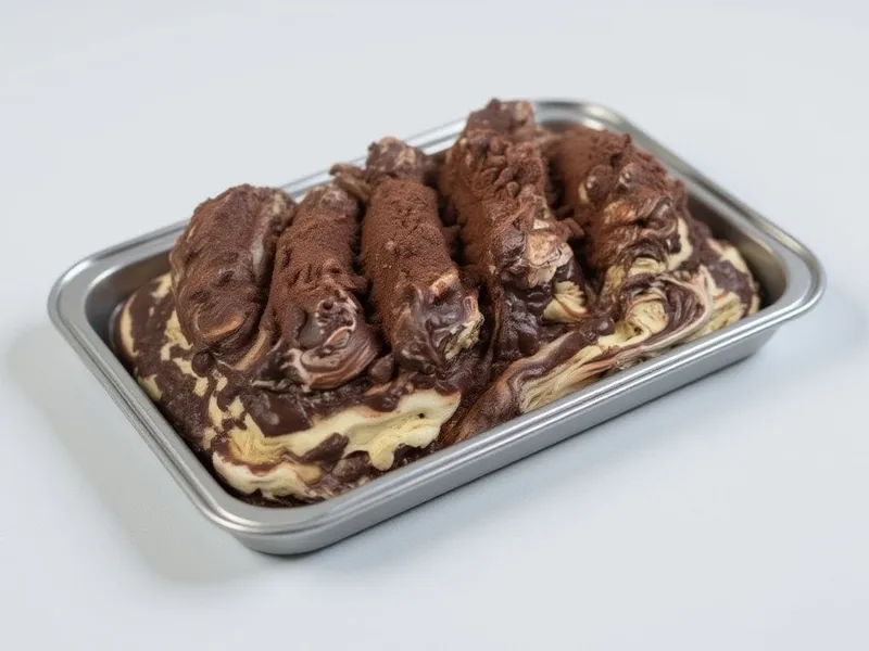 Gelateria Lubrano foto 10