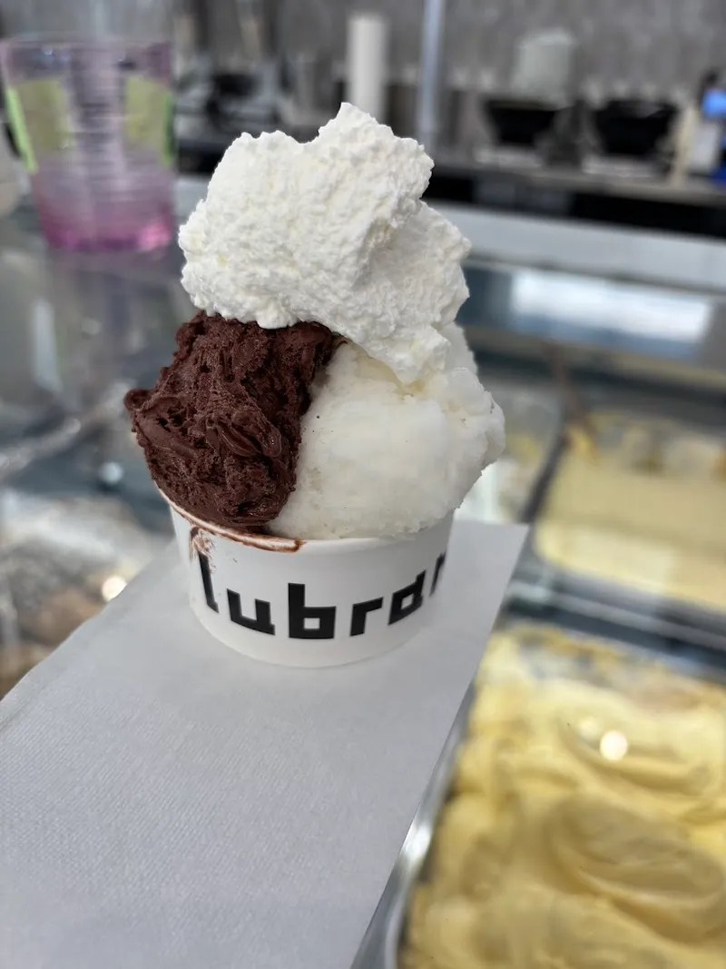 Gelateria Lubrano foto 7