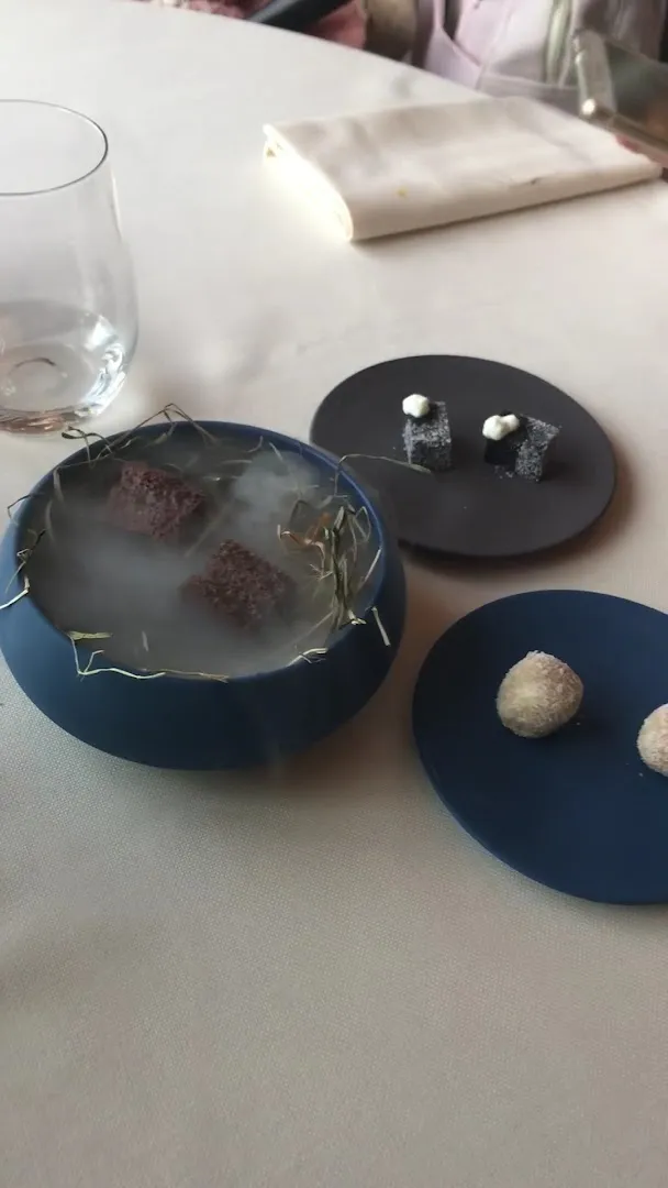 La Tana Gourmet foto 8