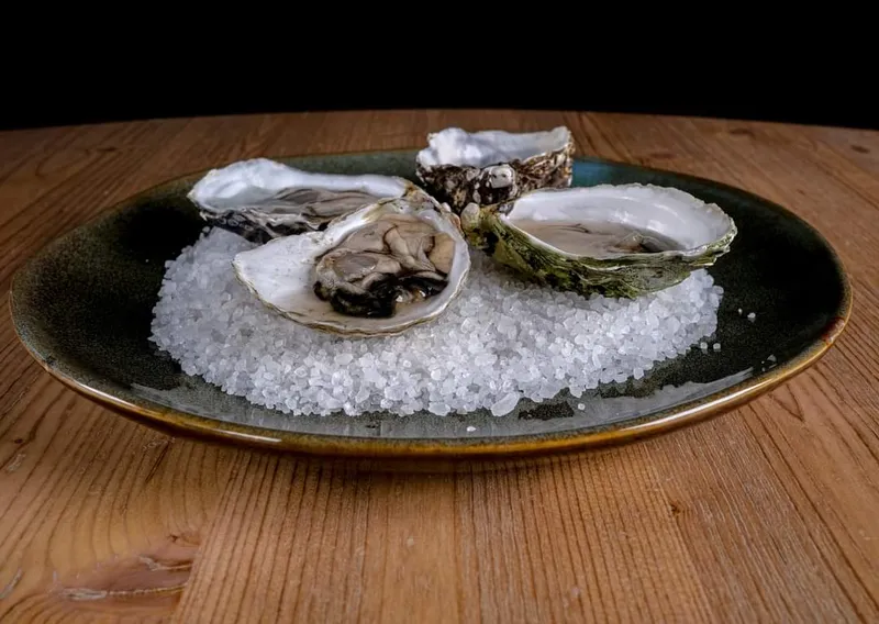 La Tana Gourmet foto 10