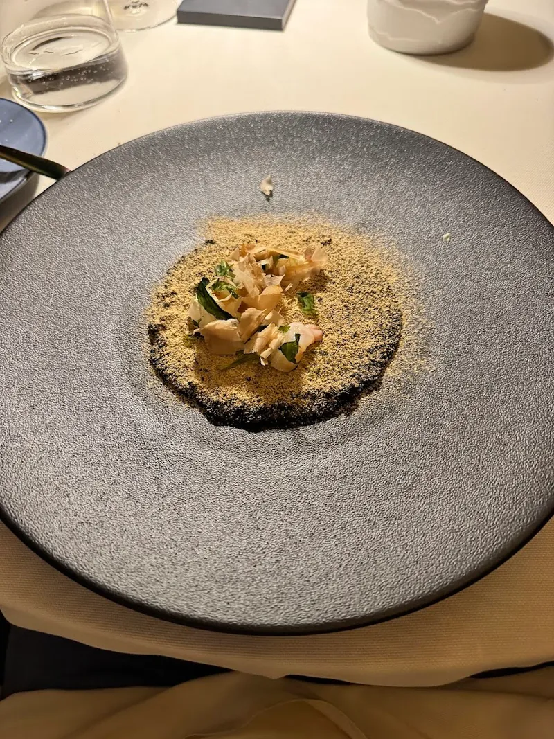 La Tana Gourmet foto 6