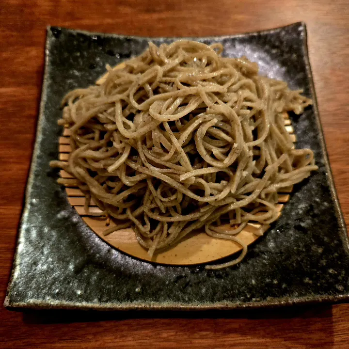 Soba Rou foto 8