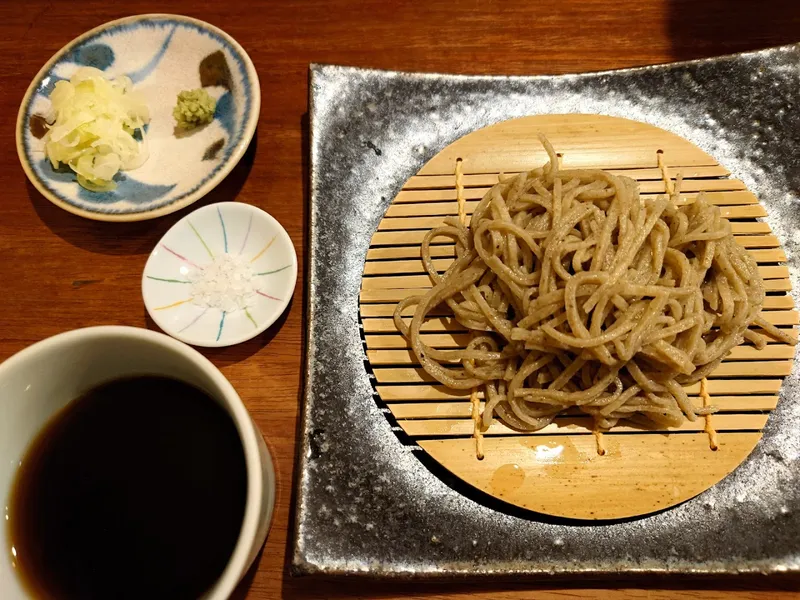 Soba Rou foto 6
