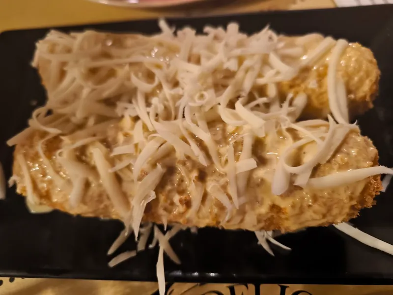 Pizza & Delicious photo 7