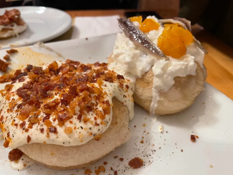 Pizza & Delicious photo 6