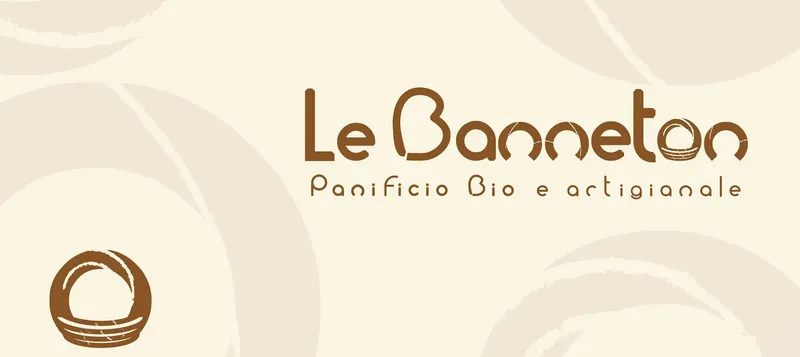 Le Banneton foto 9