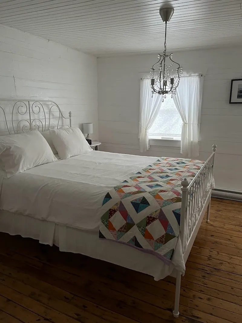 Old Salt Box Co. photo 5