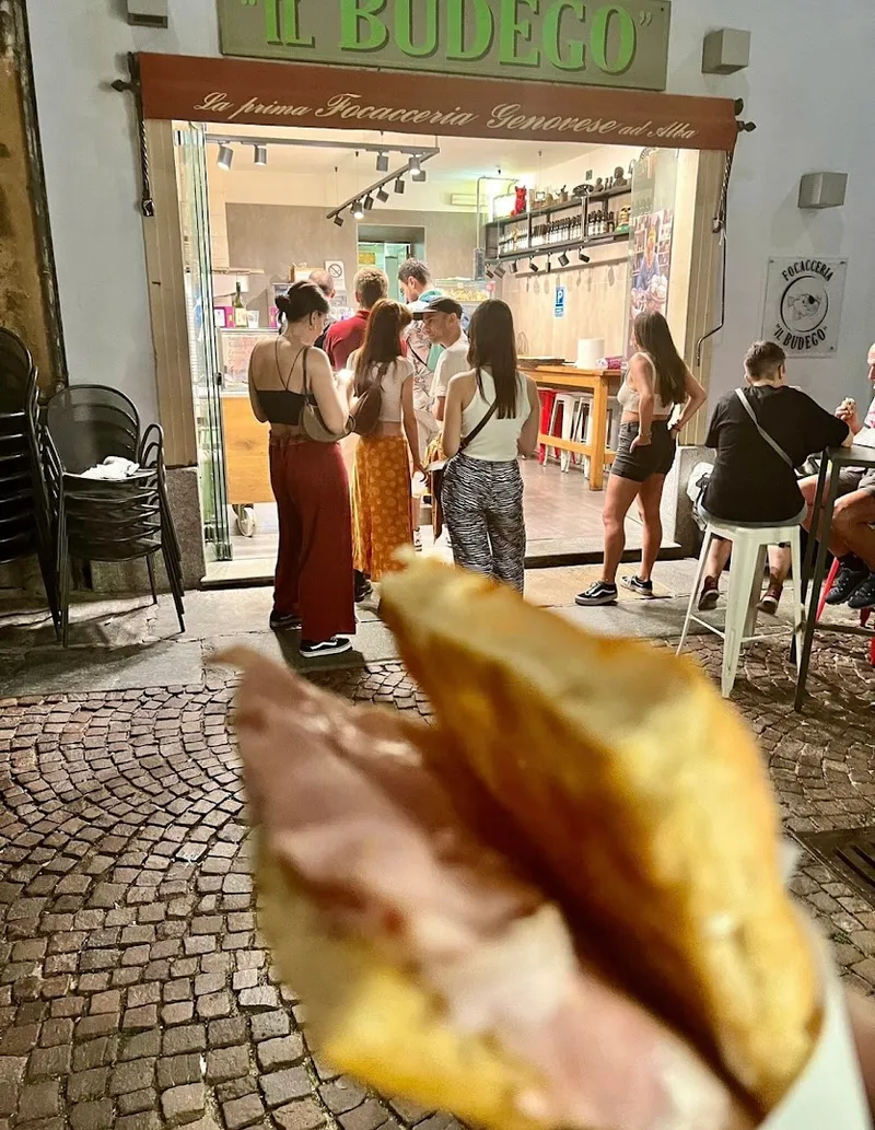 Budego foto 9