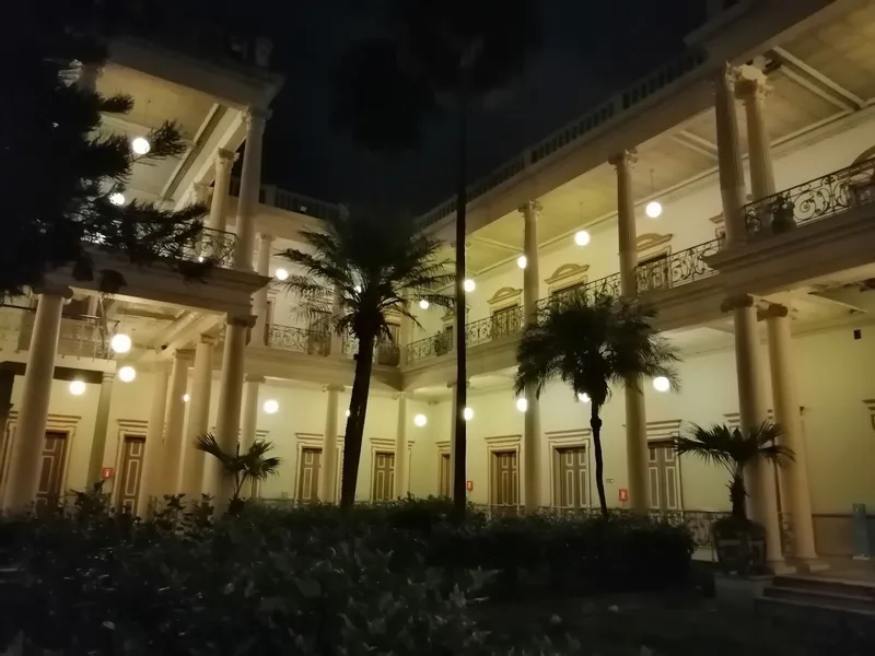 Palazzo Nazionale photo 9