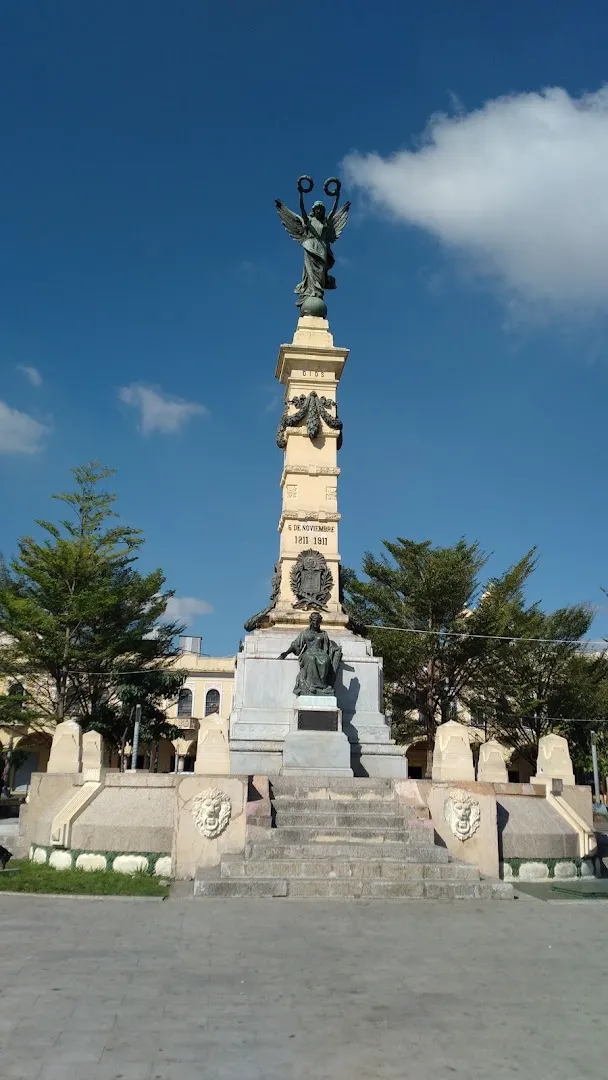 Palazzo Nazionale photo 10