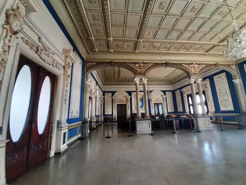 Palazzo Nazionale photo 5