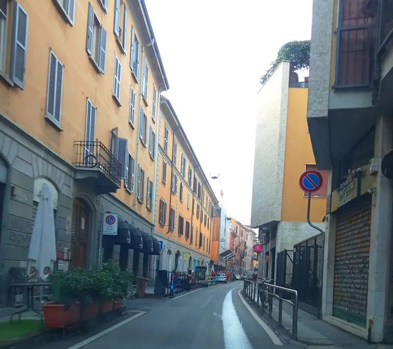 Savona photo 8