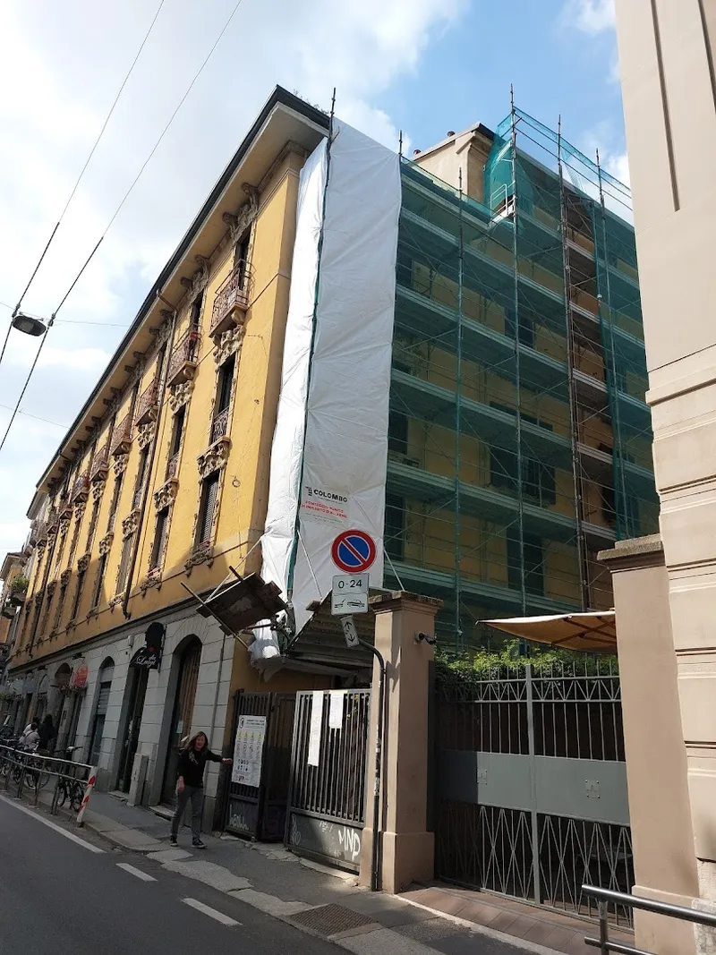 Savona photo 6