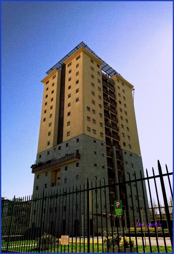 Savona photo 7