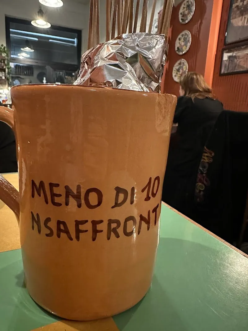 Orsetto d’Abruzzo foto 10