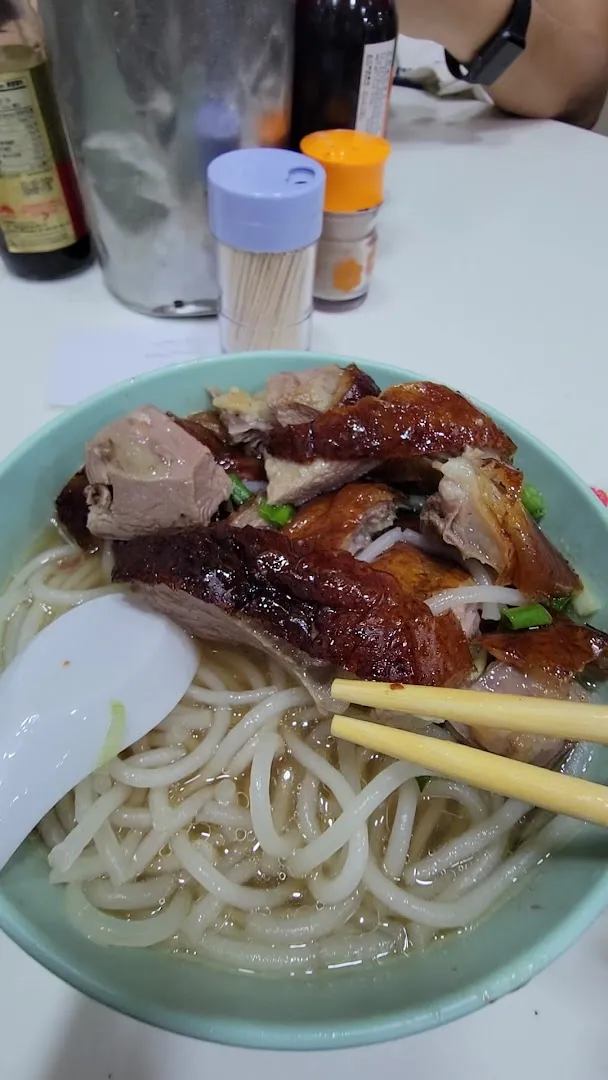 Po Kee Seafood Restaurant foto 8