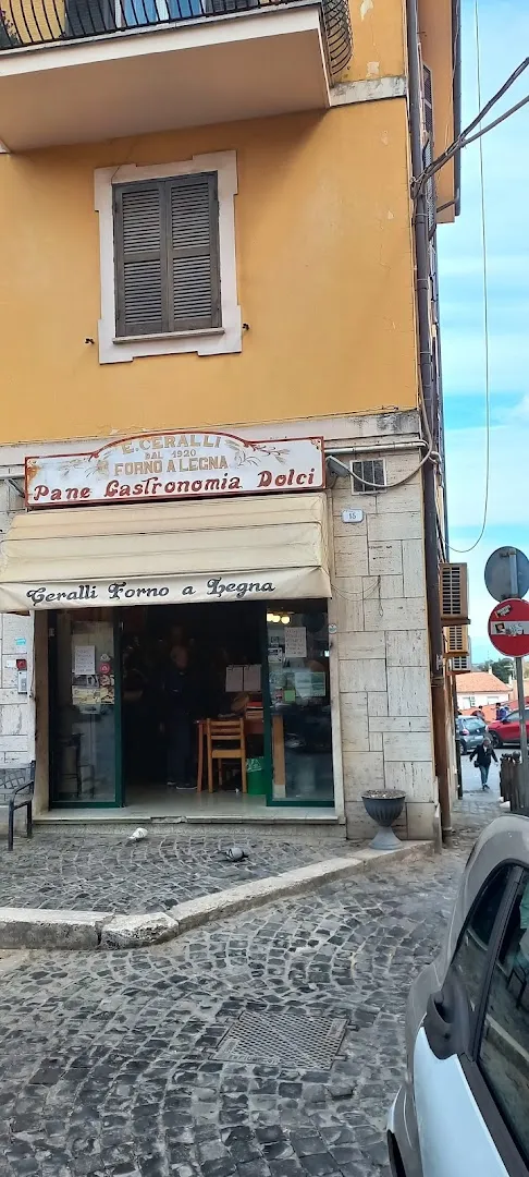 Forno Ceralli photo 6