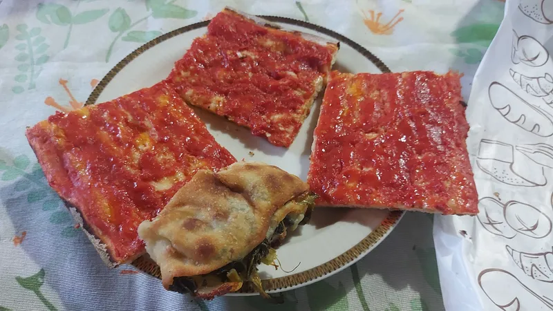 Forno Ceralli photo 10