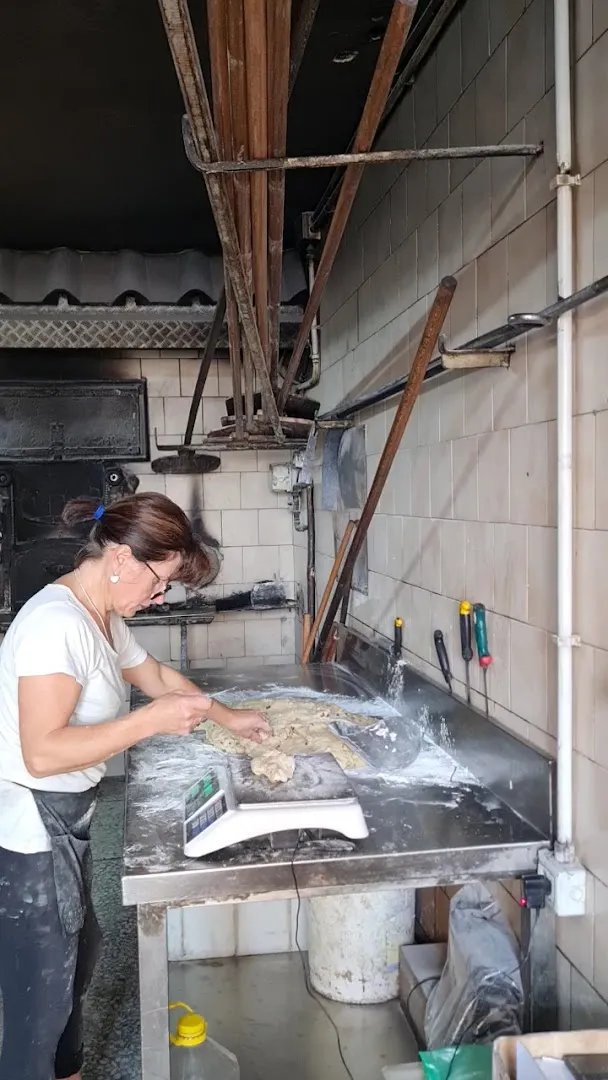 Forno Ceralli photo 8