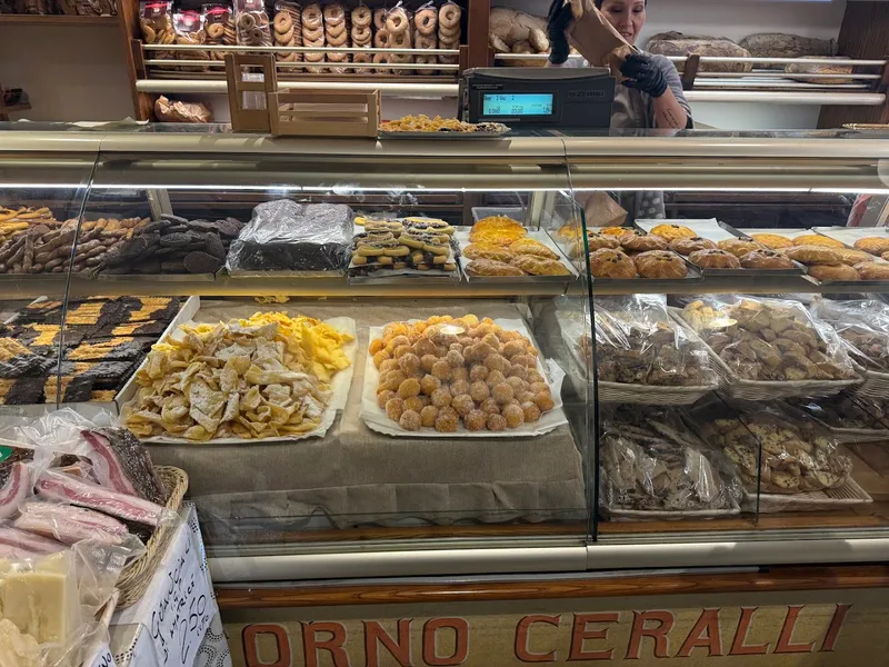 Forno Ceralli photo 9