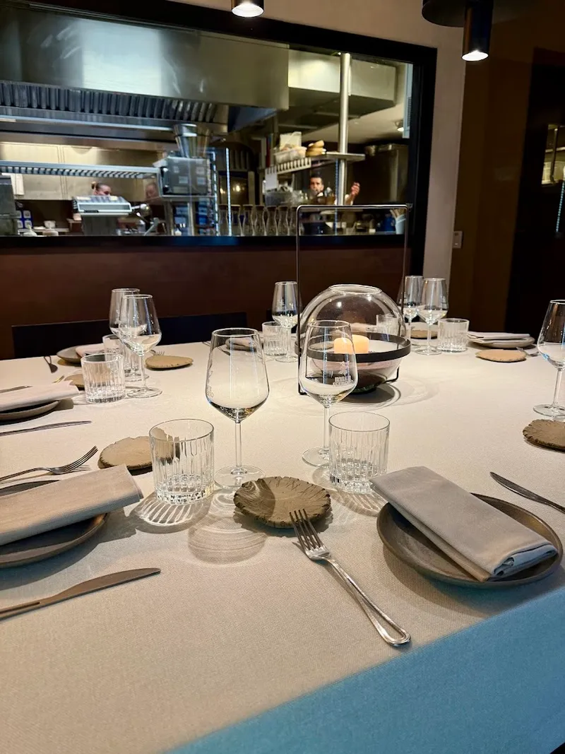 La Cucina photo 6